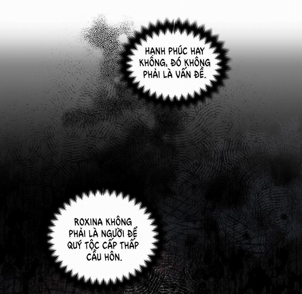 Lời Mời Gọi Phóng Đãng Của Nữ Công Tước 31.1 trang 25