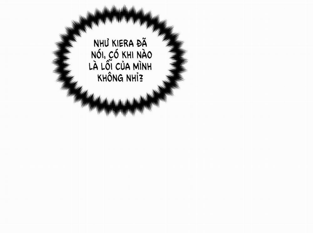 Lời Mời Gọi Phóng Đãng Của Nữ Công Tước 31.1 trang 4