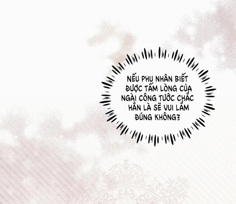 Lời Mời Gọi Phóng Đãng Của Nữ Công Tước 31.2 trang 14