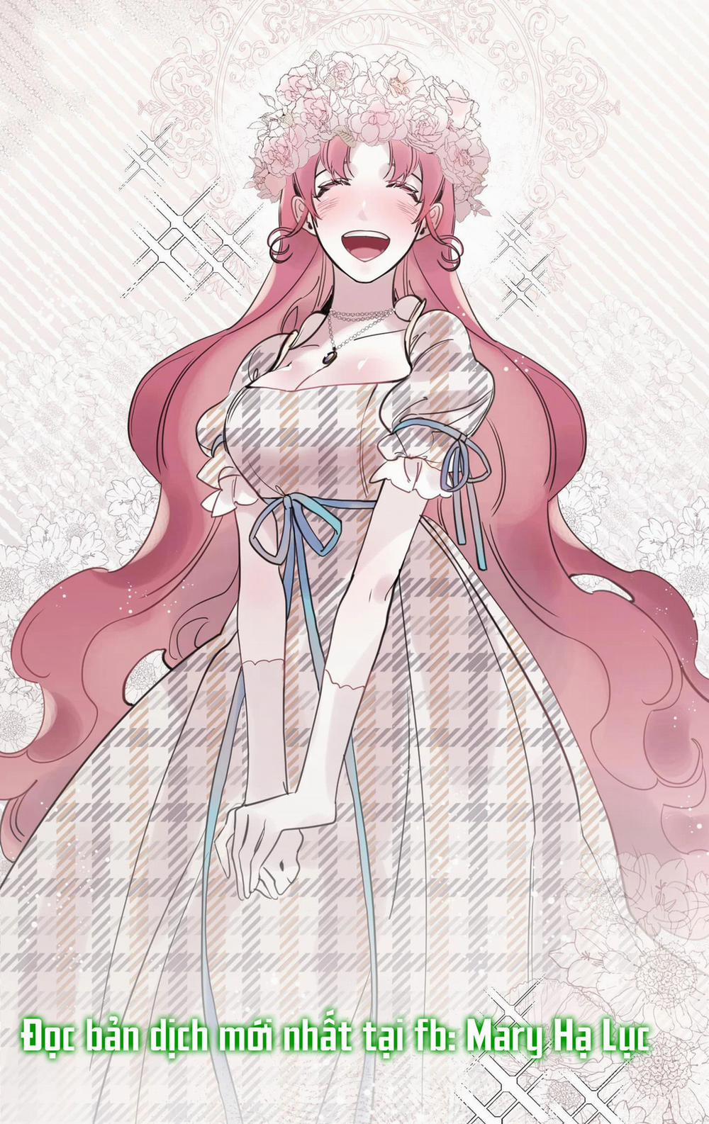 Lời Mời Gọi Phóng Đãng Của Nữ Công Tước 31.2 trang 15