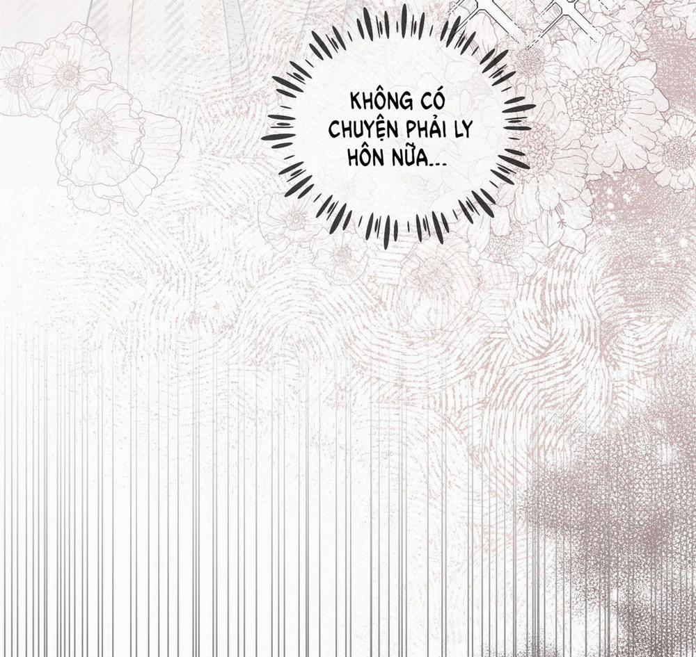 Lời Mời Gọi Phóng Đãng Của Nữ Công Tước 31.2 trang 16