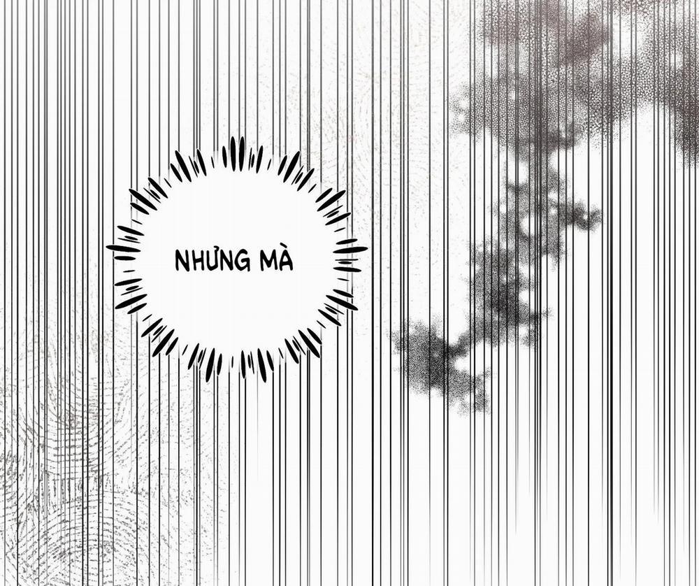 Lời Mời Gọi Phóng Đãng Của Nữ Công Tước 31.2 trang 17