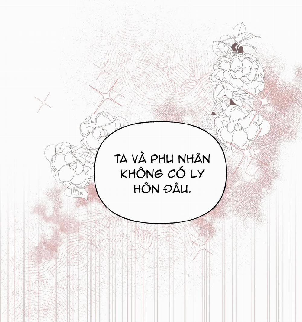 Lời Mời Gọi Phóng Đãng Của Nữ Công Tước 31.2 trang 3