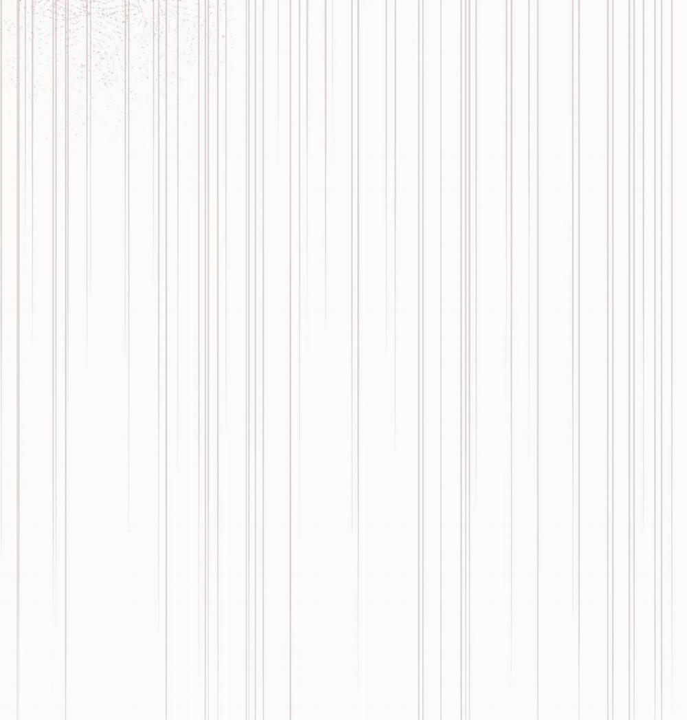 Lời Mời Gọi Phóng Đãng Của Nữ Công Tước 31.2 trang 4