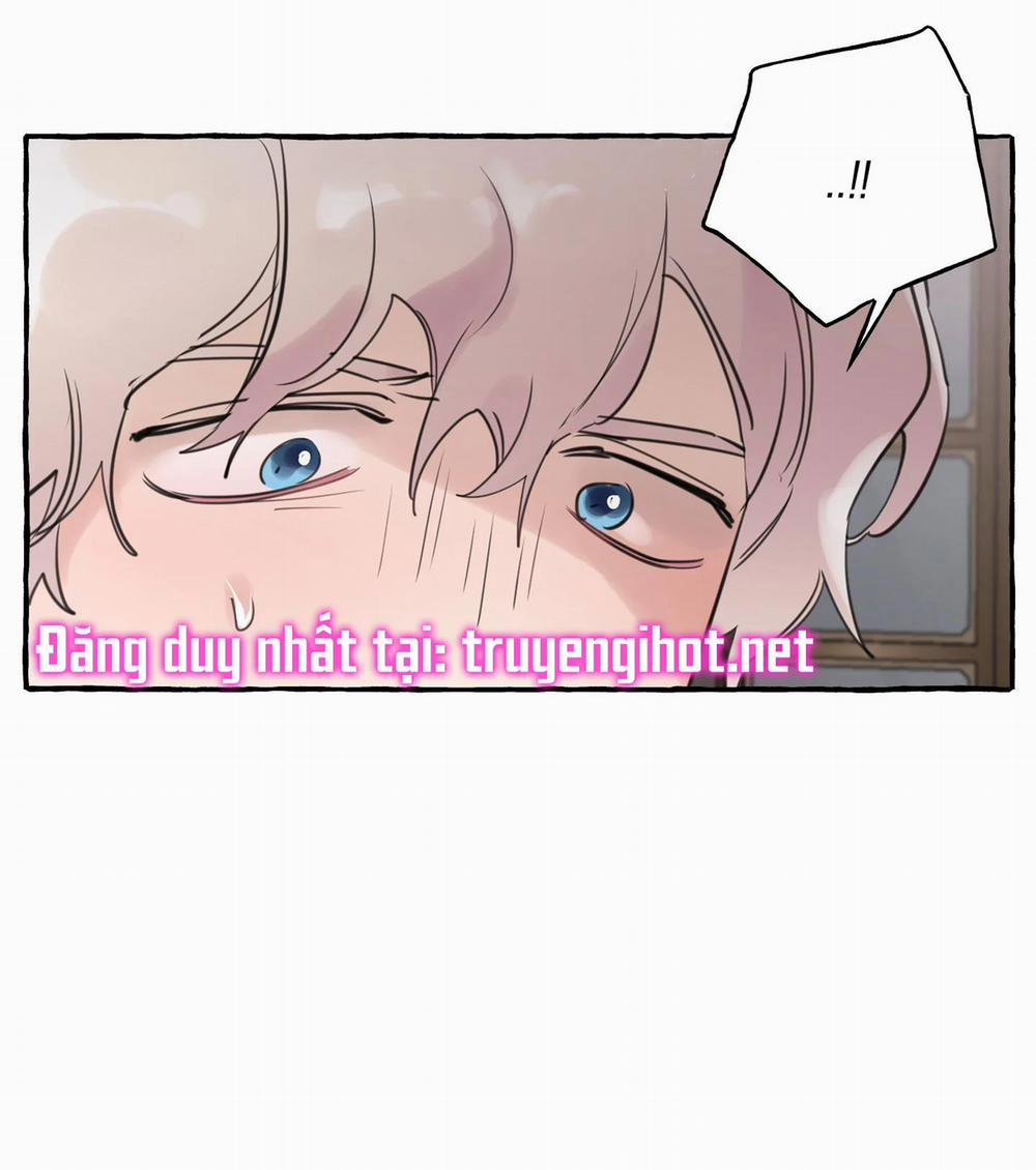 Lời Mời Gọi Phóng Đãng Của Nữ Công Tước 31.2 trang 9