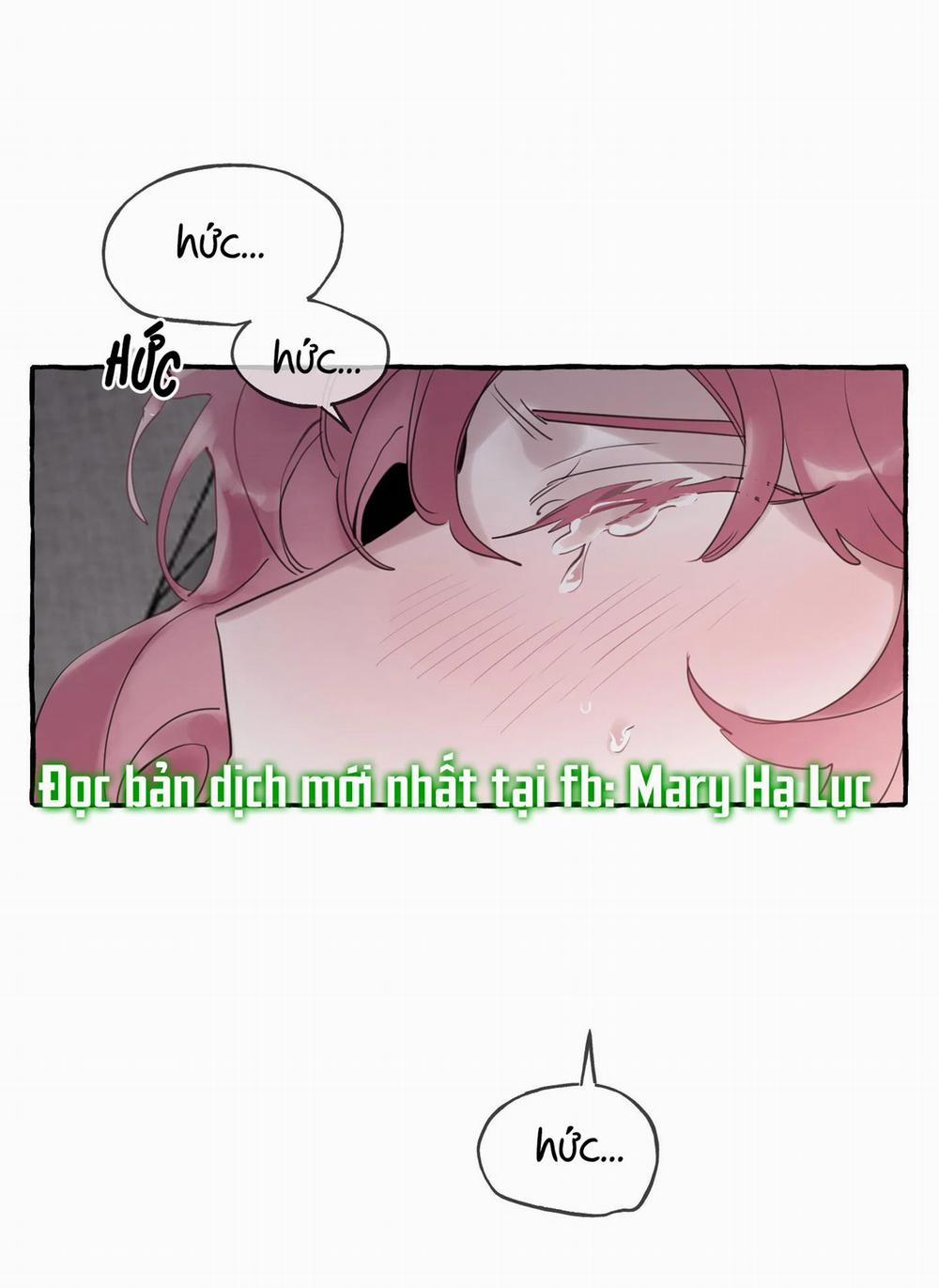 Lời Mời Gọi Phóng Đãng Của Nữ Công Tước 31.3 trang 15