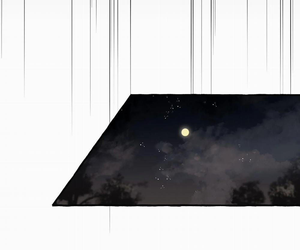 Lời Mời Gọi Phóng Đãng Của Nữ Công Tước 31.3 trang 6