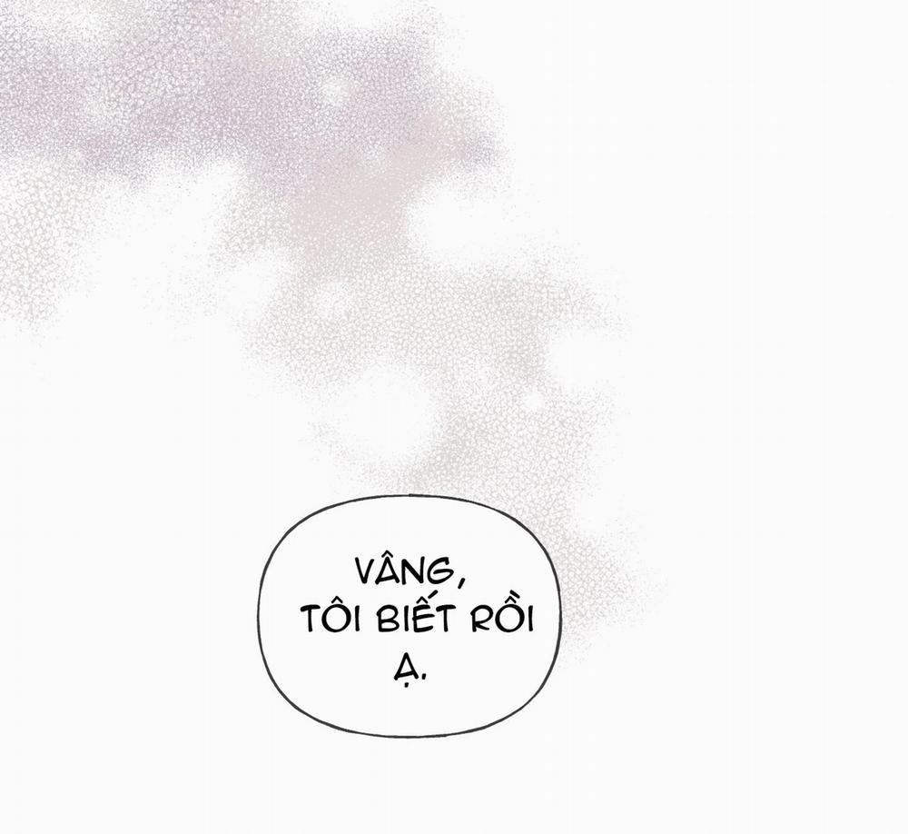 Lời Mời Gọi Phóng Đãng Của Nữ Công Tước 32.1 trang 14