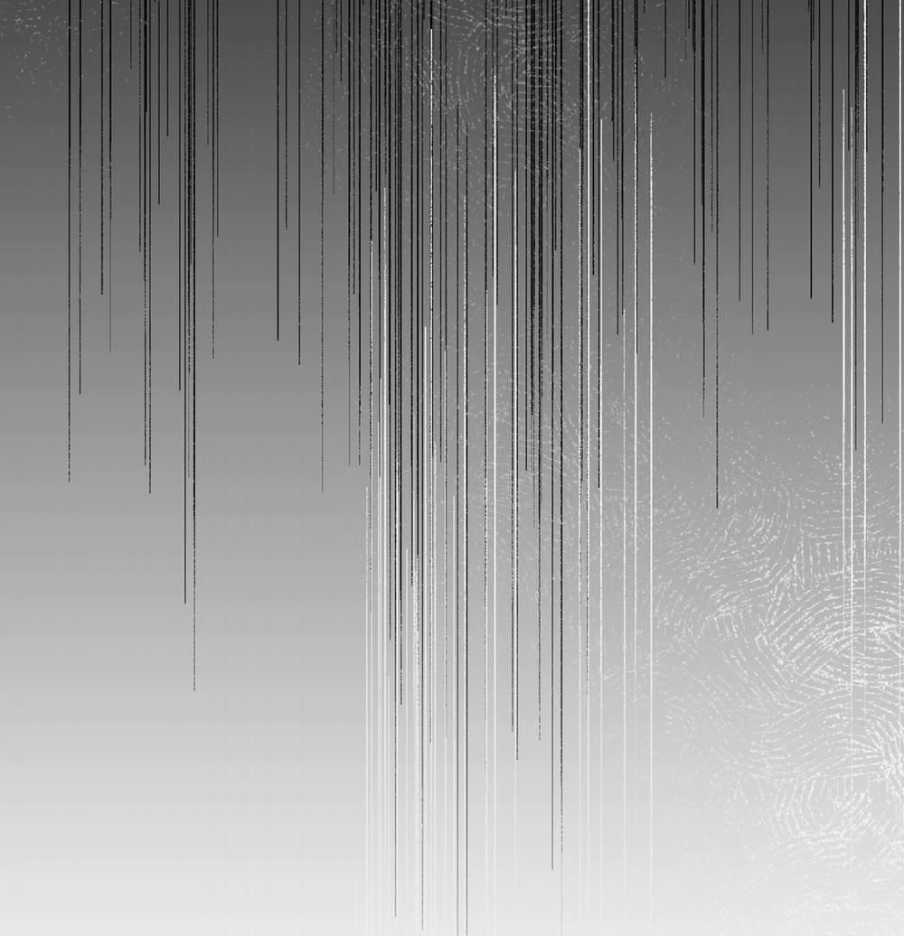 Lời Mời Gọi Phóng Đãng Của Nữ Công Tước 32.2 trang 14