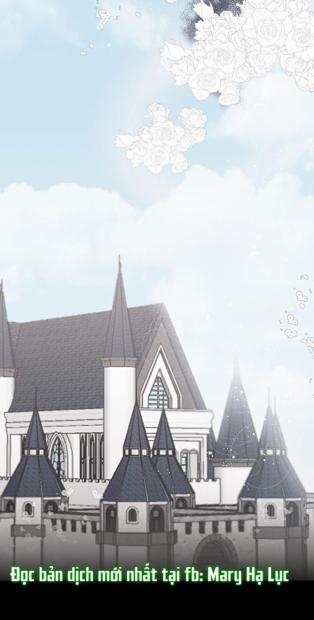 Lời Mời Gọi Phóng Đãng Của Nữ Công Tước 32.3 trang 15