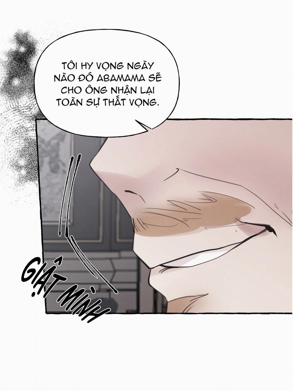 Lời Mời Gọi Phóng Đãng Của Nữ Công Tước 33.1 trang 10