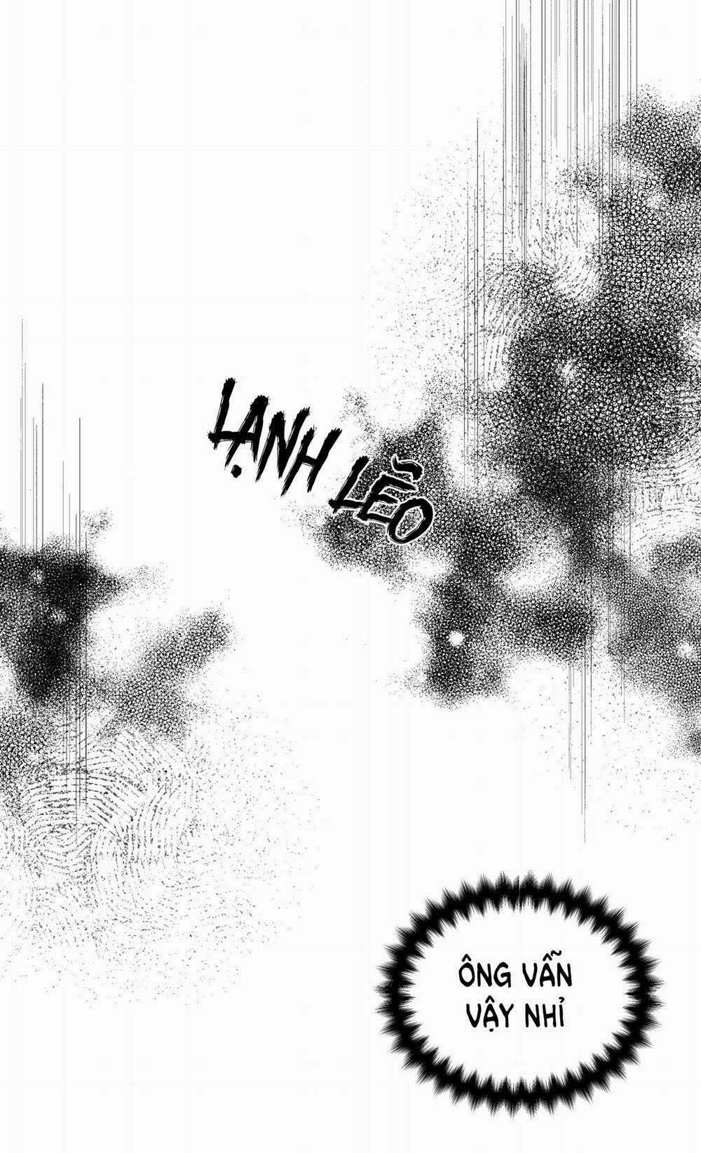 Lời Mời Gọi Phóng Đãng Của Nữ Công Tước 33.1 trang 6