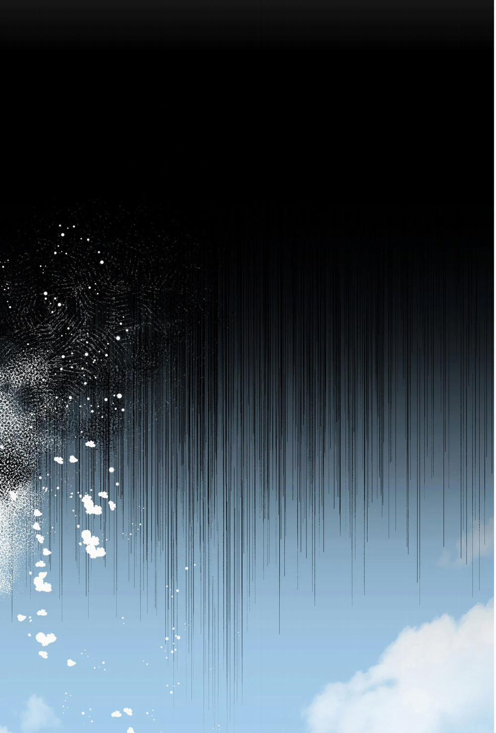 Lời Mời Gọi Phóng Đãng Của Nữ Công Tước 33.2 trang 24