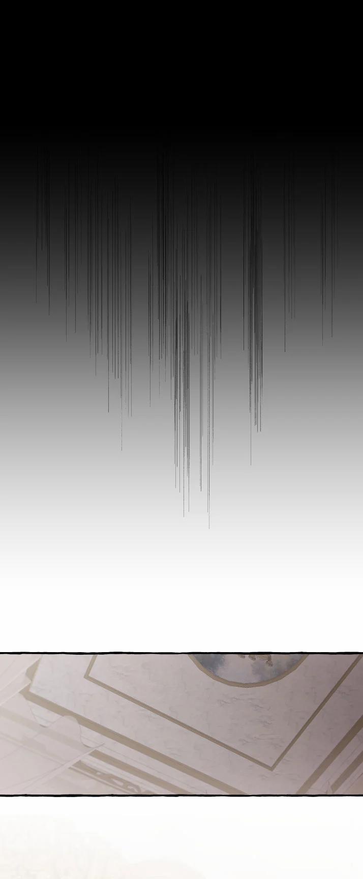 Lời Mời Gọi Phóng Đãng Của Nữ Công Tước 34 trang 15