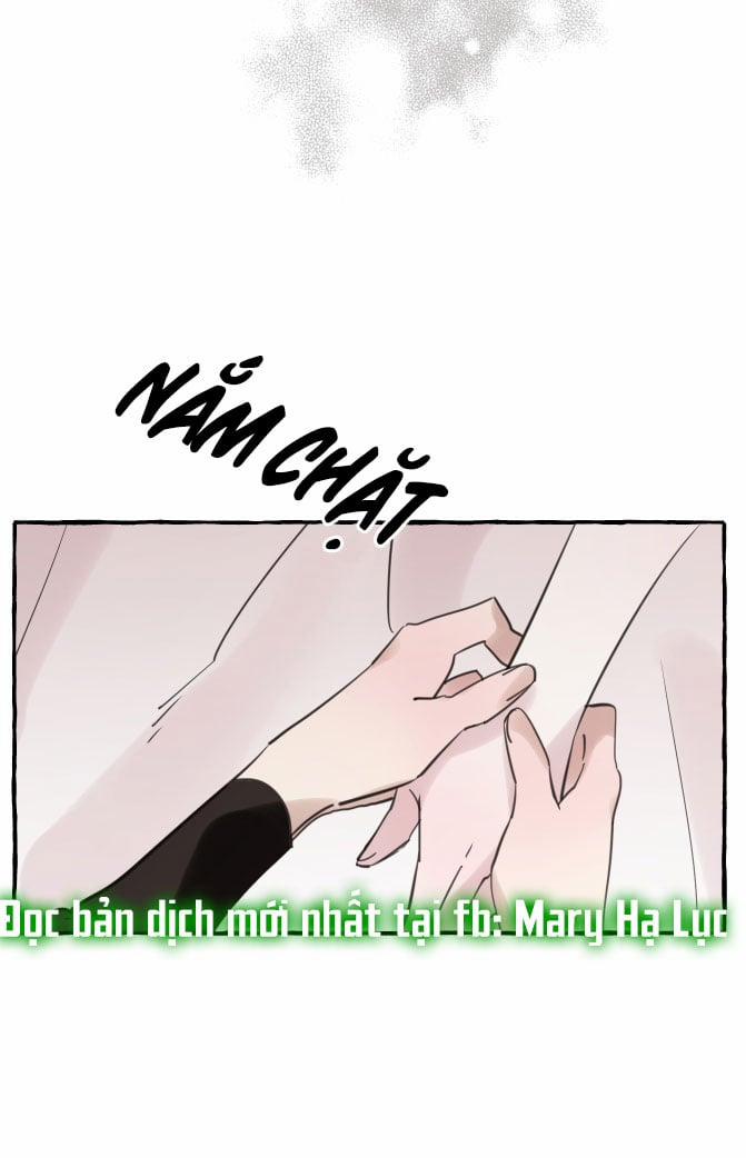 Lời Mời Gọi Phóng Đãng Của Nữ Công Tước 34 trang 26
