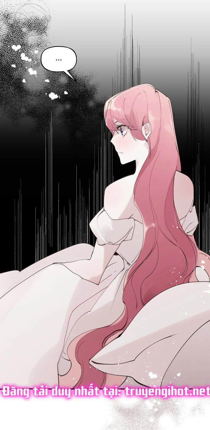Lời Mời Gọi Phóng Đãng Của Nữ Công Tước 34 trang 35