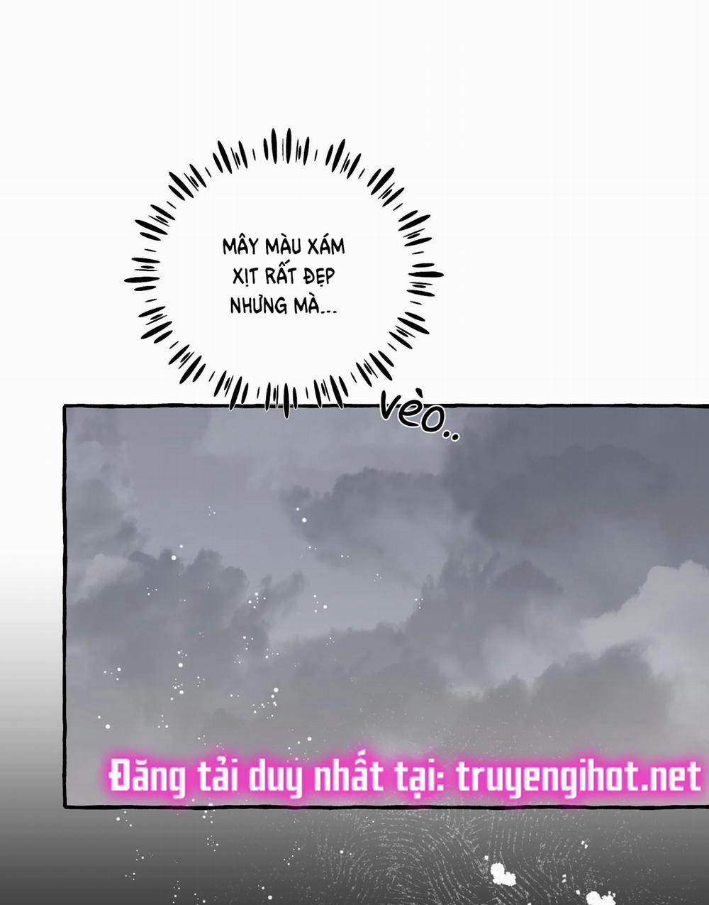 Lời Mời Gọi Phóng Đãng Của Nữ Công Tước 35 trang 11