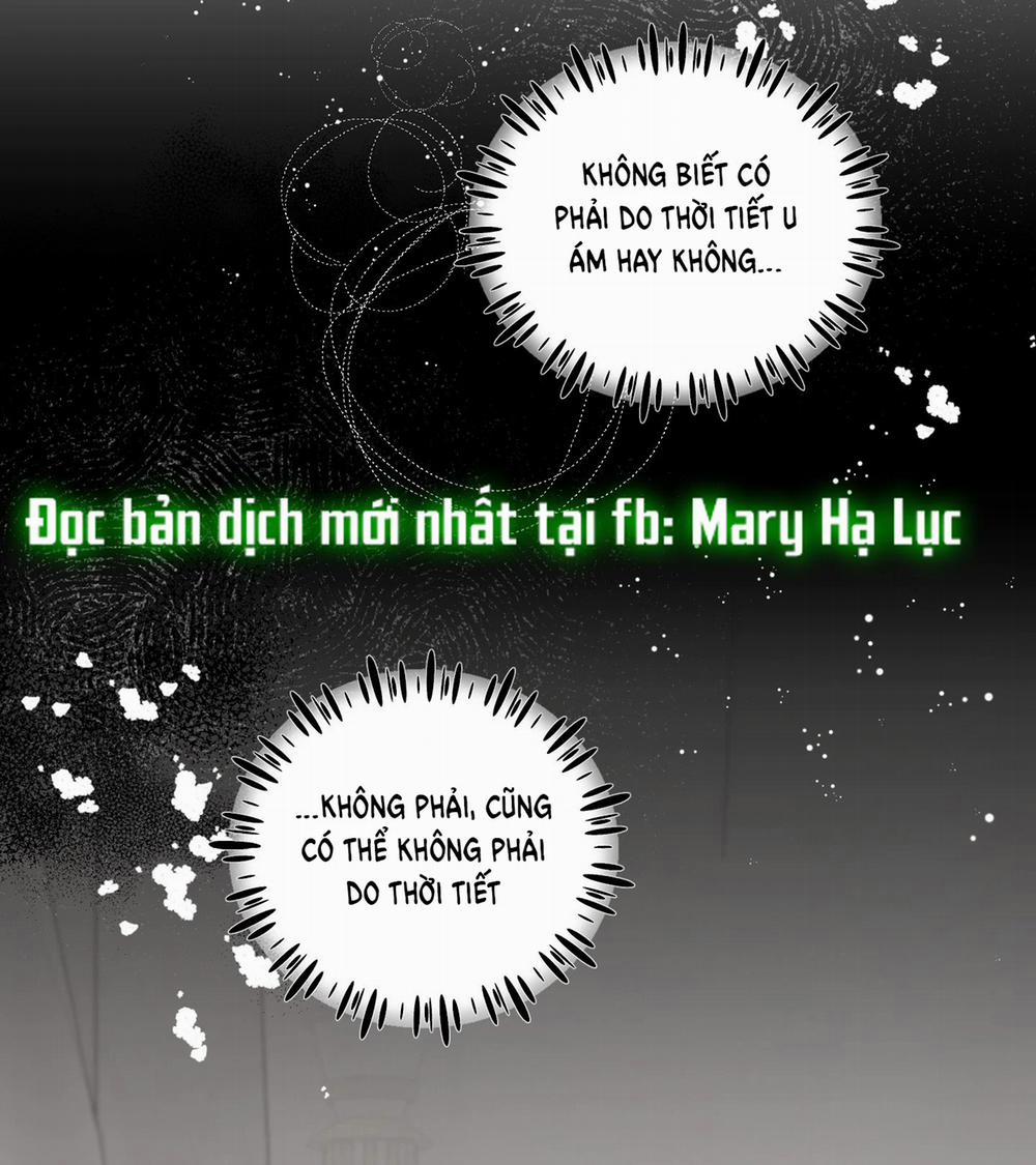 Lời Mời Gọi Phóng Đãng Của Nữ Công Tước 35 trang 12