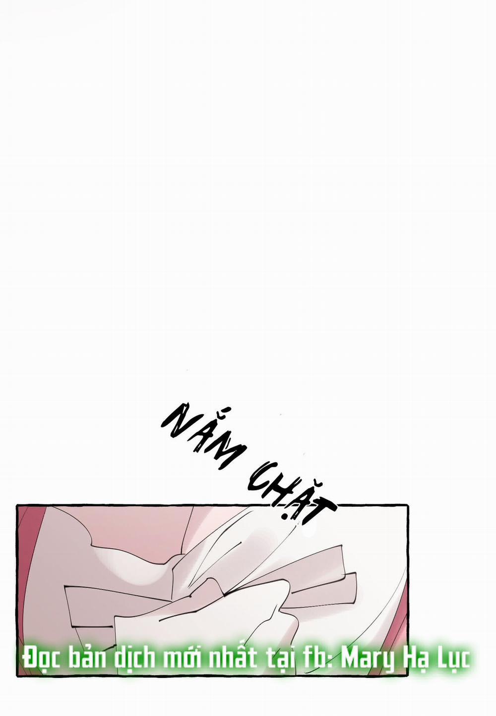 Lời Mời Gọi Phóng Đãng Của Nữ Công Tước 35 trang 14