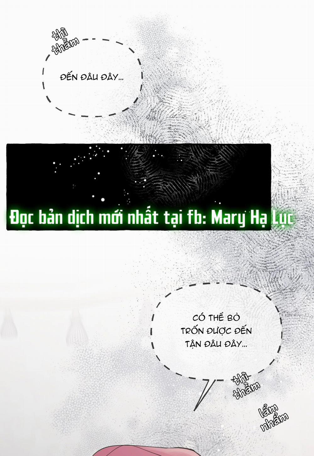 Lời Mời Gọi Phóng Đãng Của Nữ Công Tước 35 trang 16