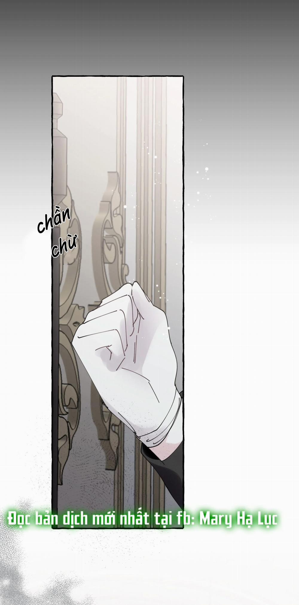 Lời Mời Gọi Phóng Đãng Của Nữ Công Tước 35 trang 18