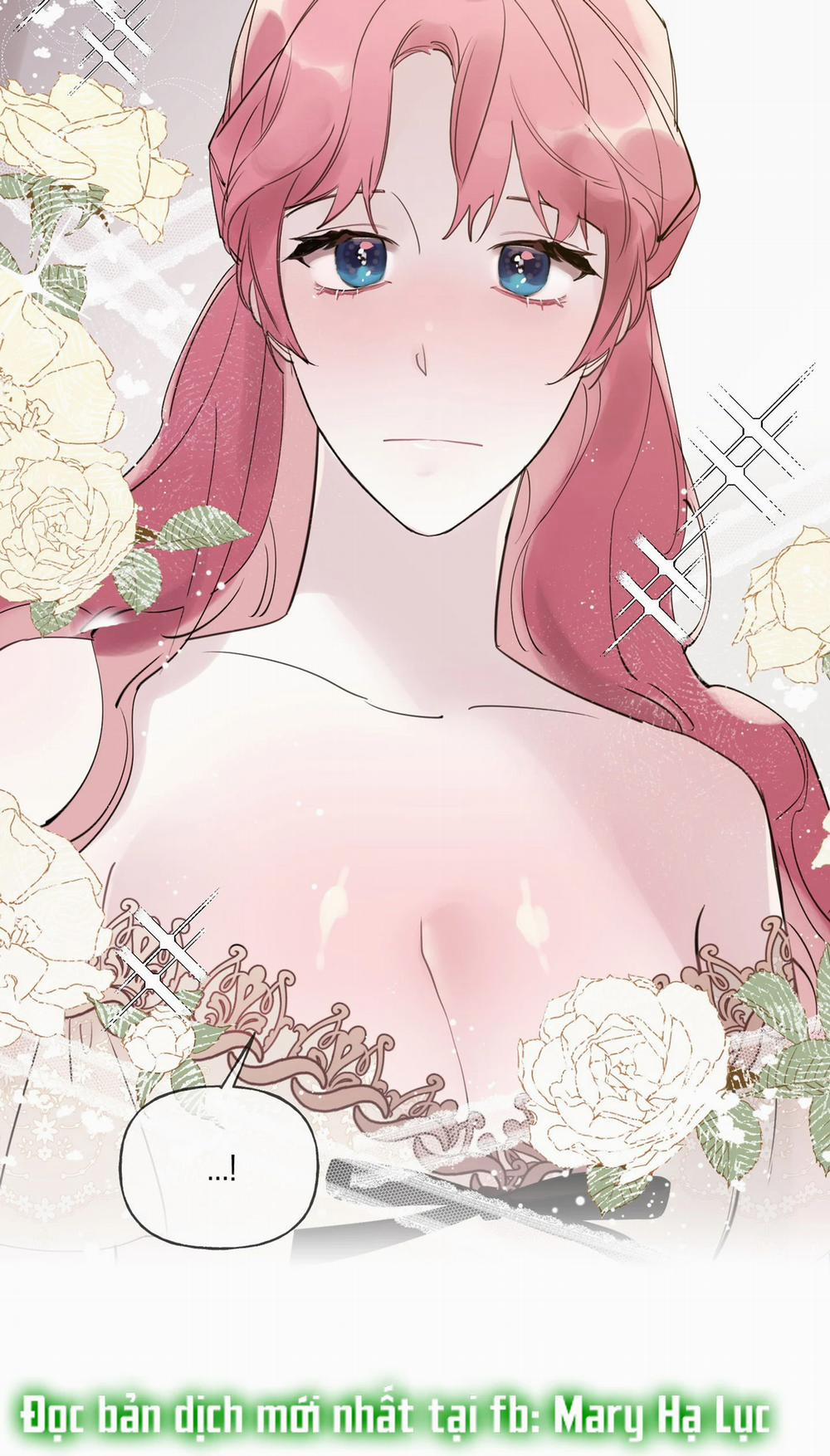 Lời Mời Gọi Phóng Đãng Của Nữ Công Tước 35 trang 30