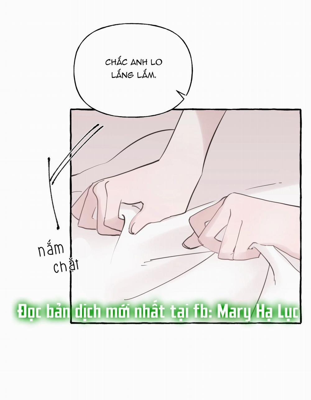 Lời Mời Gọi Phóng Đãng Của Nữ Công Tước 35 trang 36