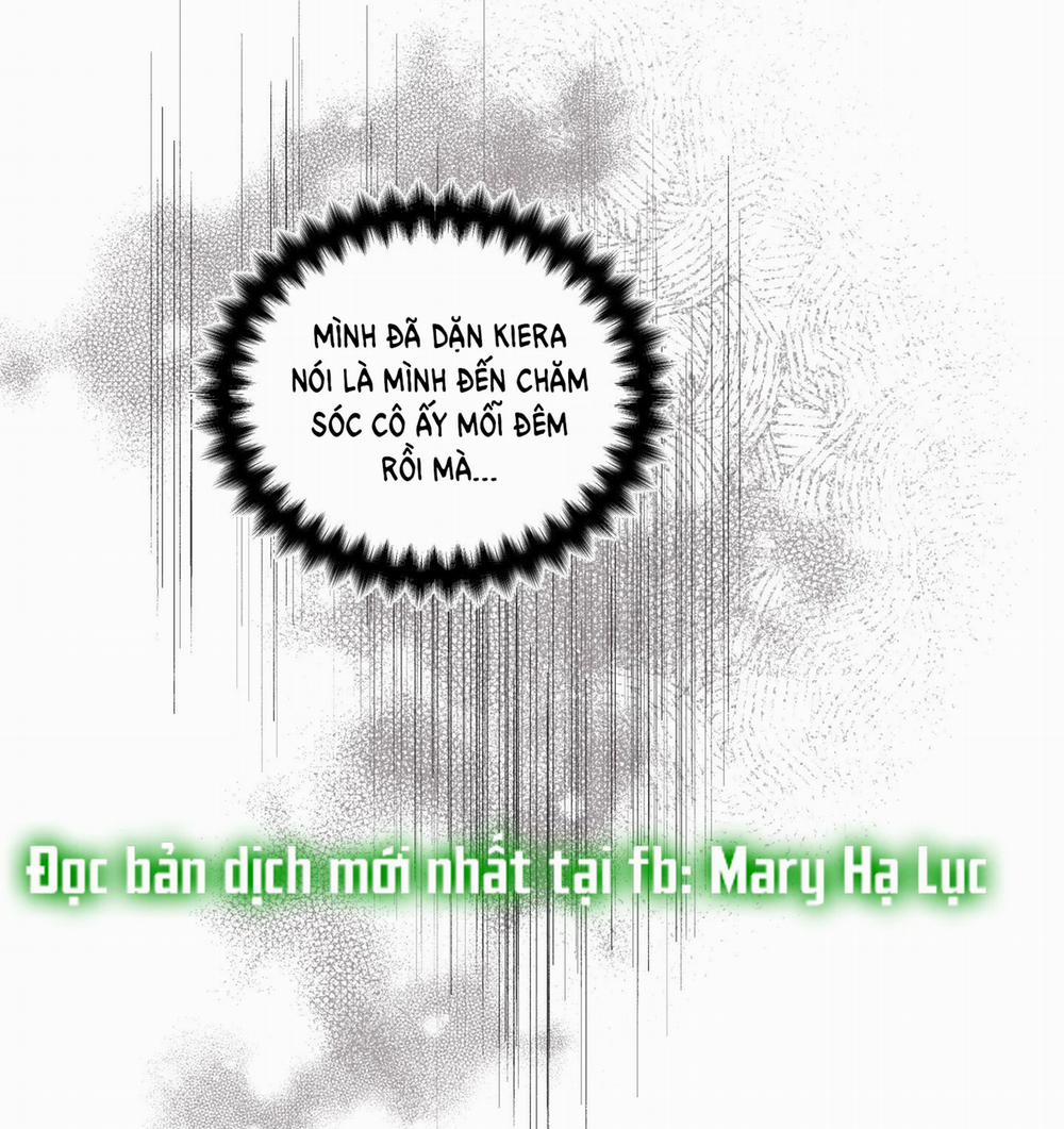 Lời Mời Gọi Phóng Đãng Của Nữ Công Tước 35 trang 42