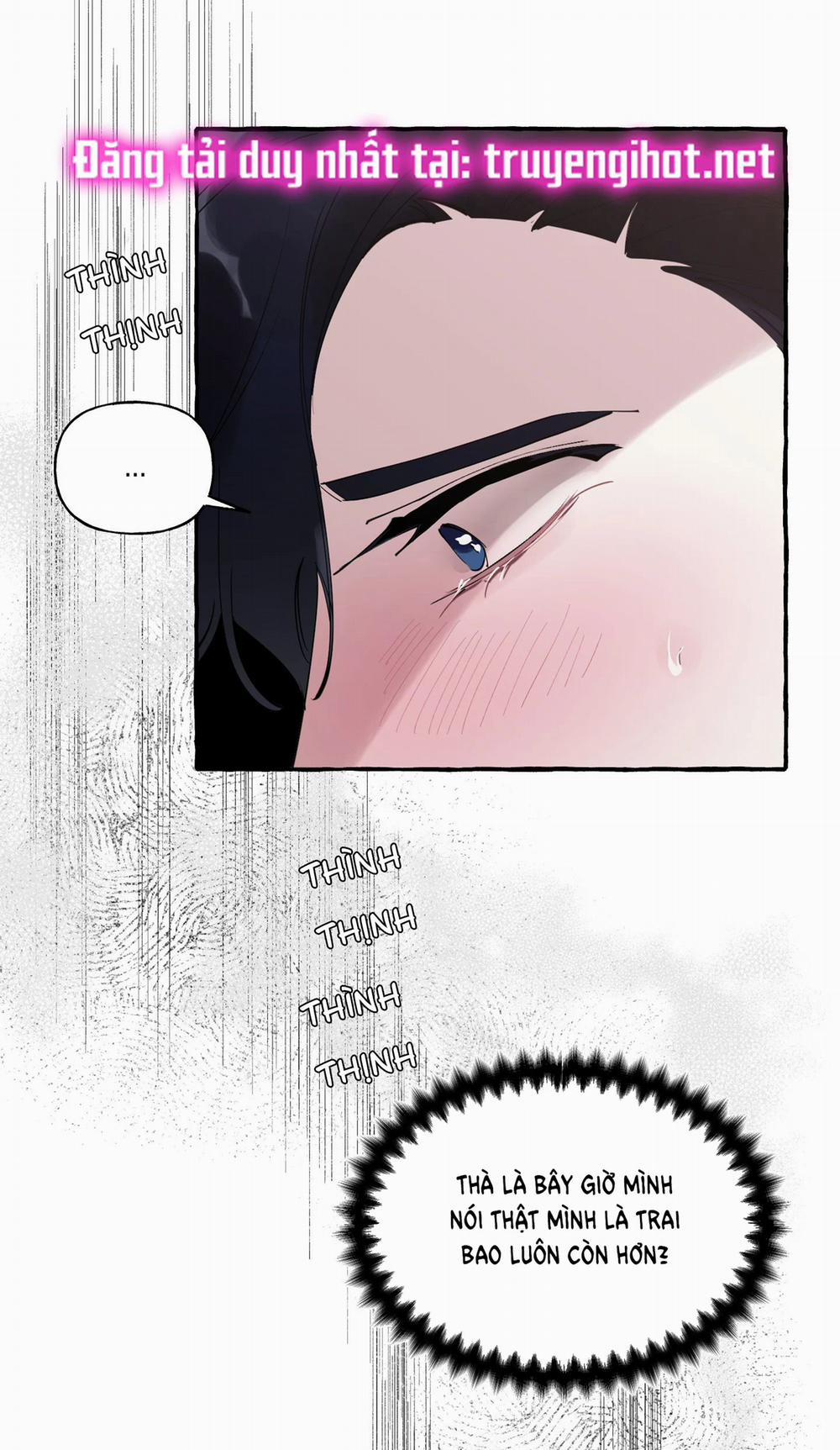 Lời Mời Gọi Phóng Đãng Của Nữ Công Tước 35 trang 51