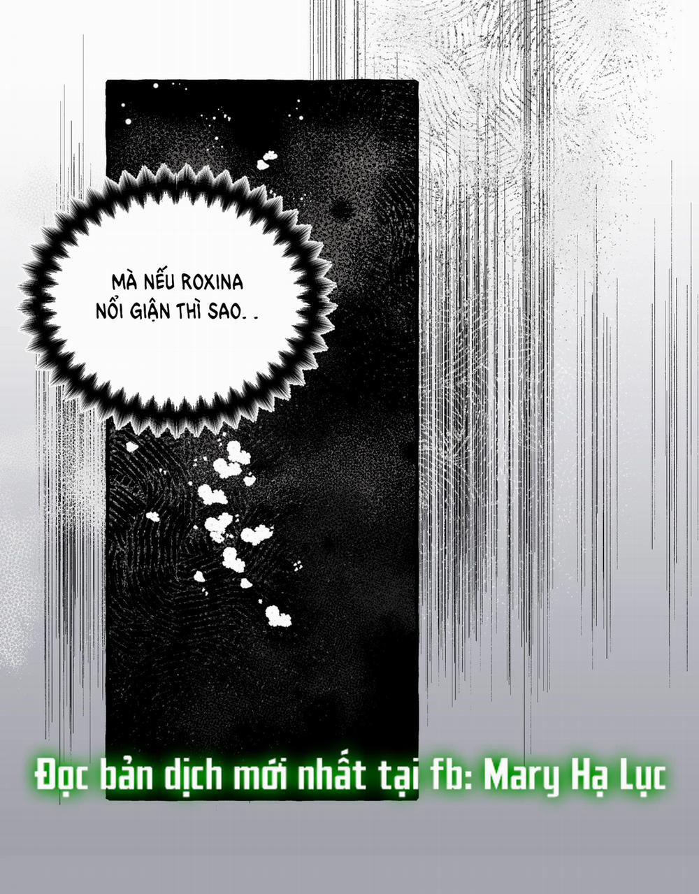 Lời Mời Gọi Phóng Đãng Của Nữ Công Tước 35 trang 52