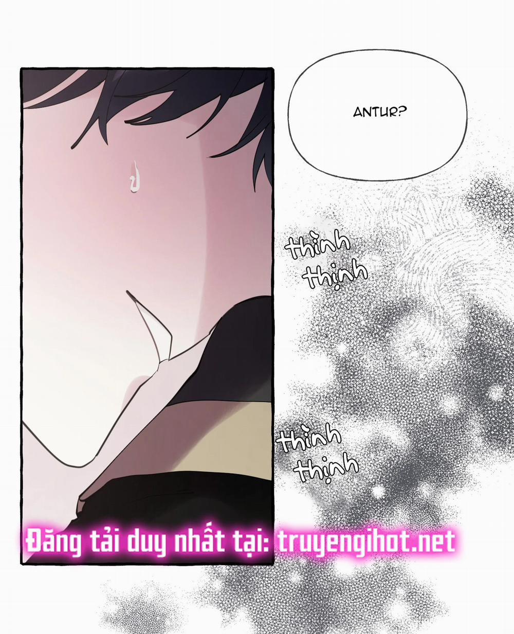 Lời Mời Gọi Phóng Đãng Của Nữ Công Tước 35 trang 57