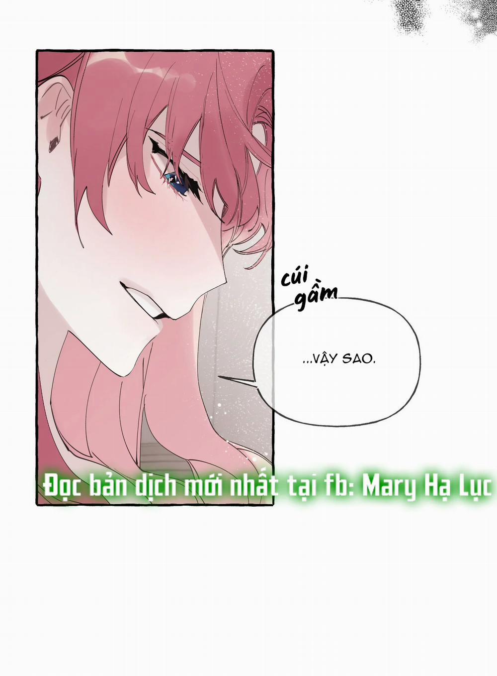 Lời Mời Gọi Phóng Đãng Của Nữ Công Tước 35 trang 8