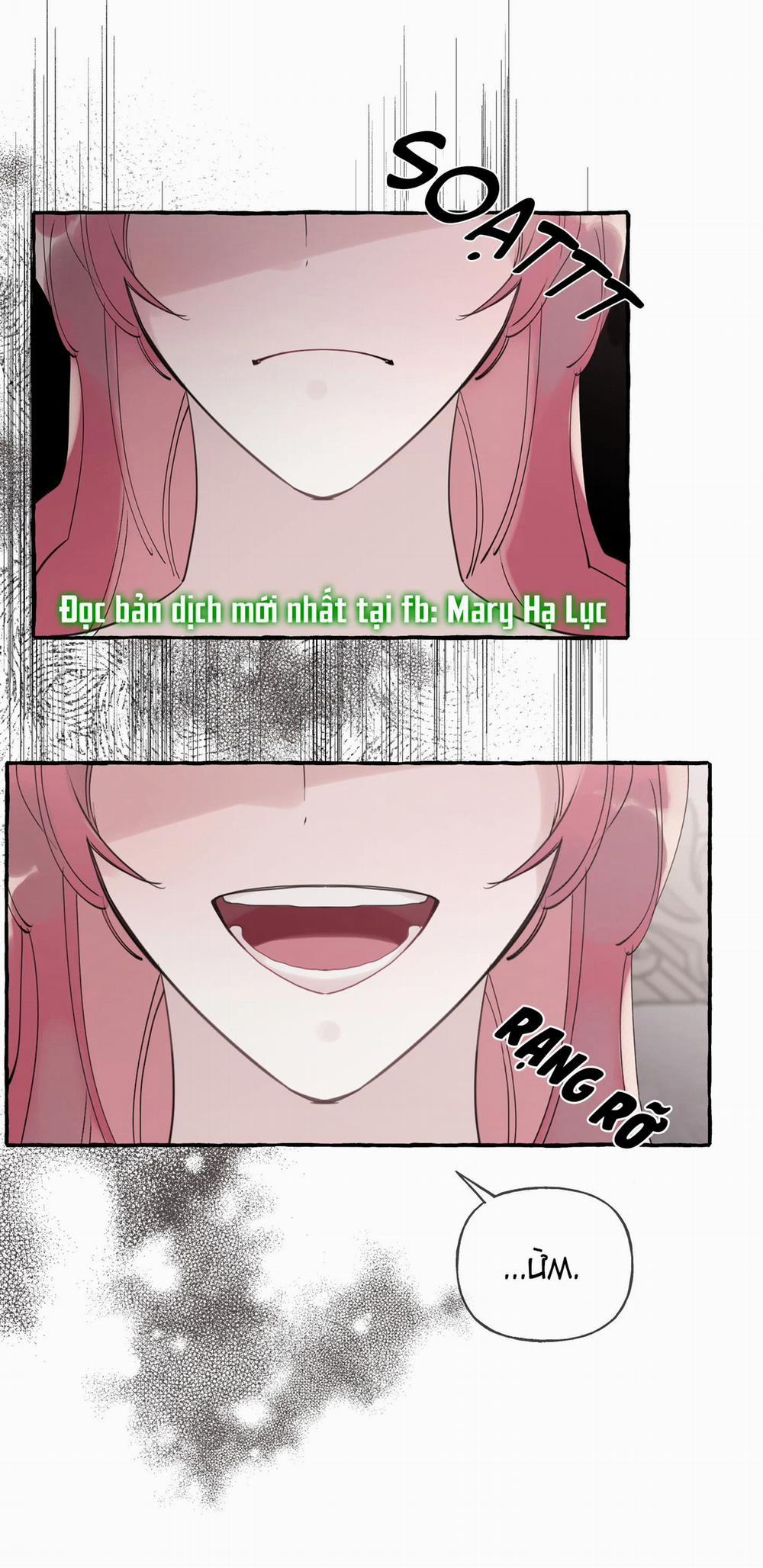 Lời Mời Gọi Phóng Đãng Của Nữ Công Tước 36 trang 11