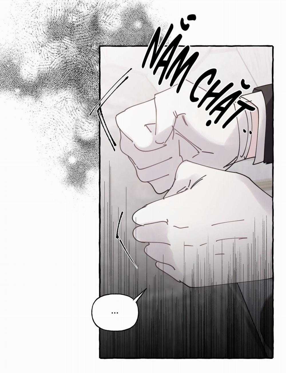 Lời Mời Gọi Phóng Đãng Của Nữ Công Tước 36 trang 16