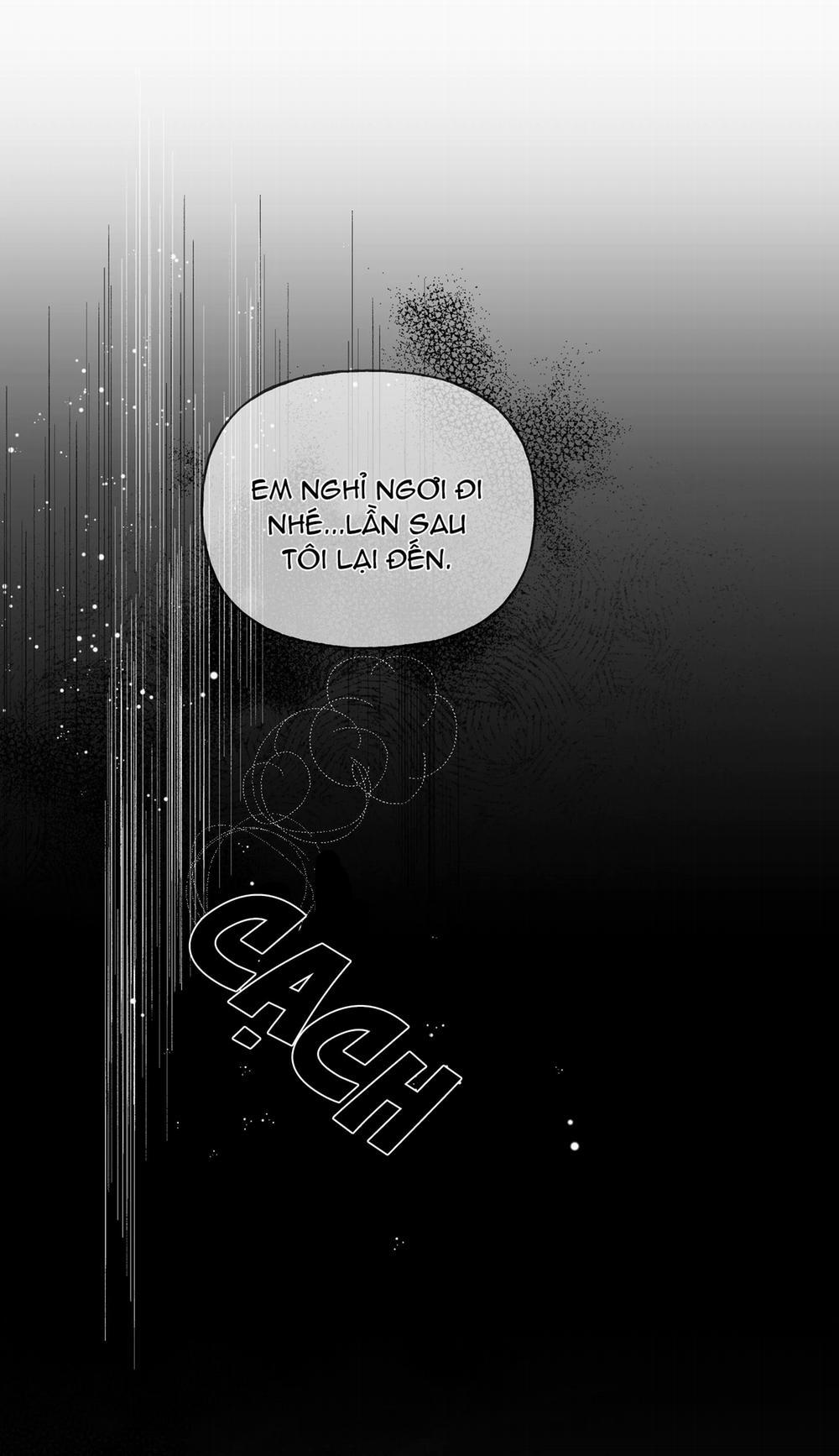 Lời Mời Gọi Phóng Đãng Của Nữ Công Tước 36 trang 20