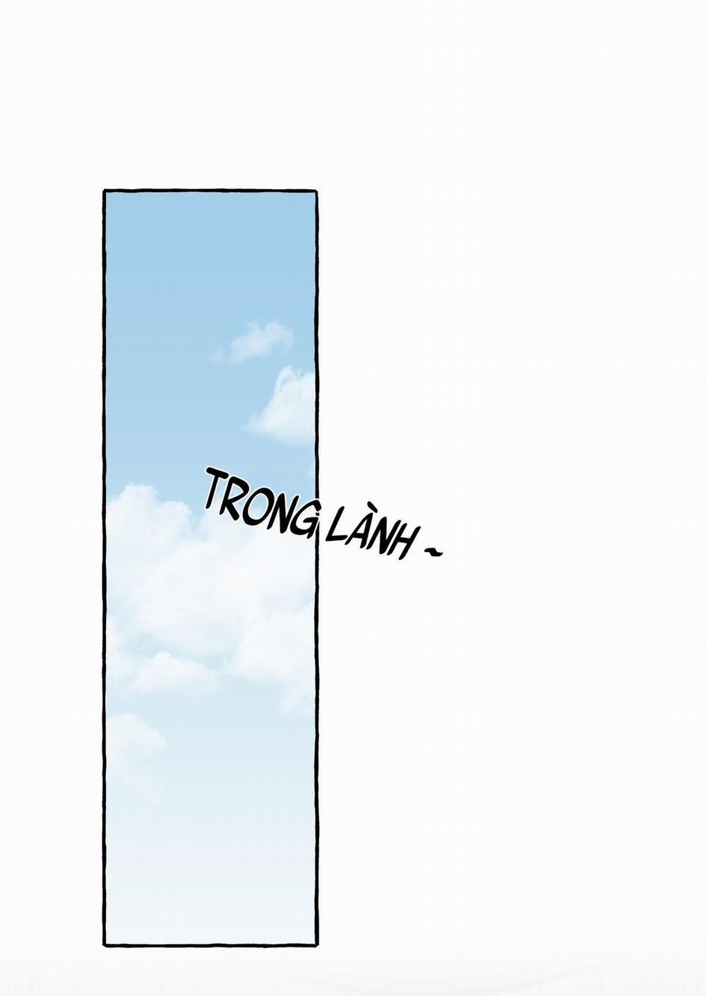 Lời Mời Gọi Phóng Đãng Của Nữ Công Tước 36 trang 25