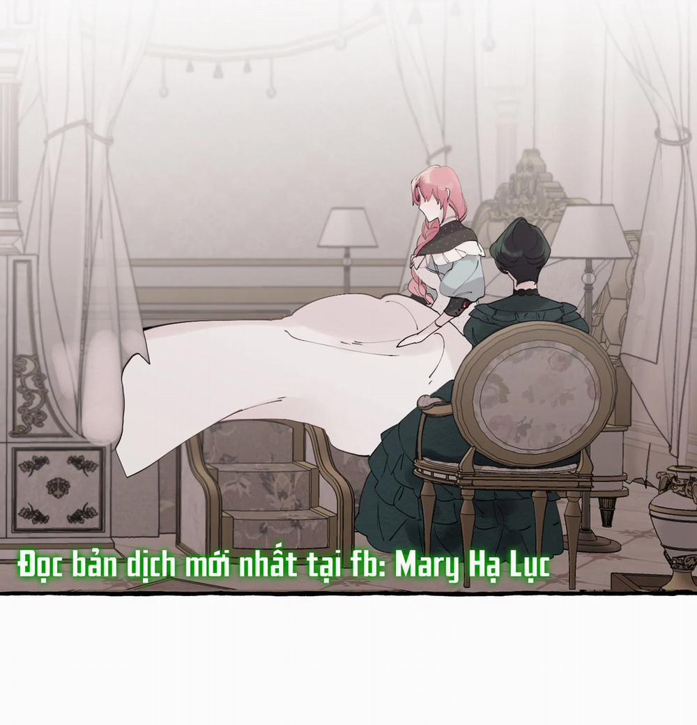 Lời Mời Gọi Phóng Đãng Của Nữ Công Tước 36 trang 26