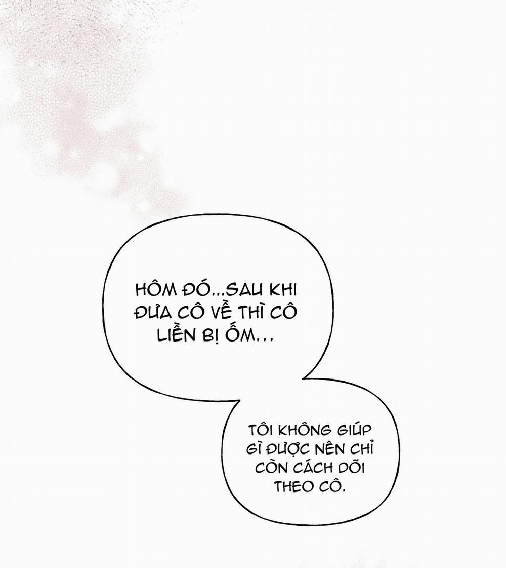 Lời Mời Gọi Phóng Đãng Của Nữ Công Tước 36 trang 32