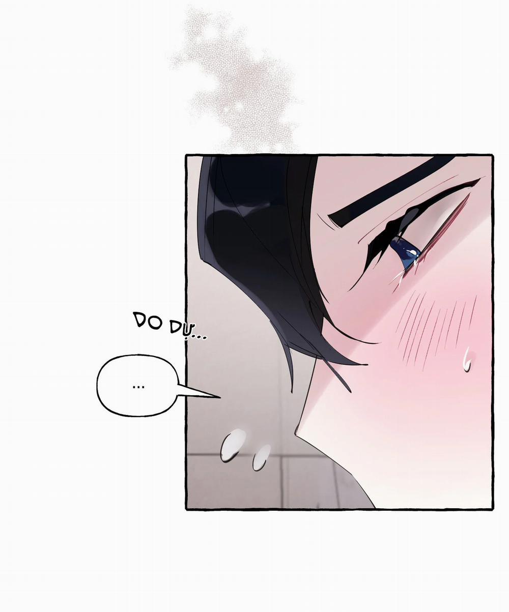 Lời Mời Gọi Phóng Đãng Của Nữ Công Tước 36 trang 5