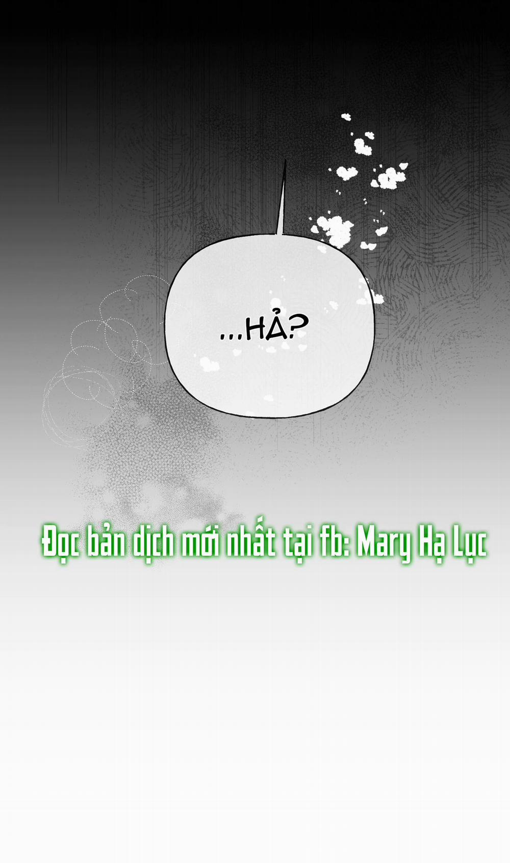 Lời Mời Gọi Phóng Đãng Của Nữ Công Tước 36 trang 65