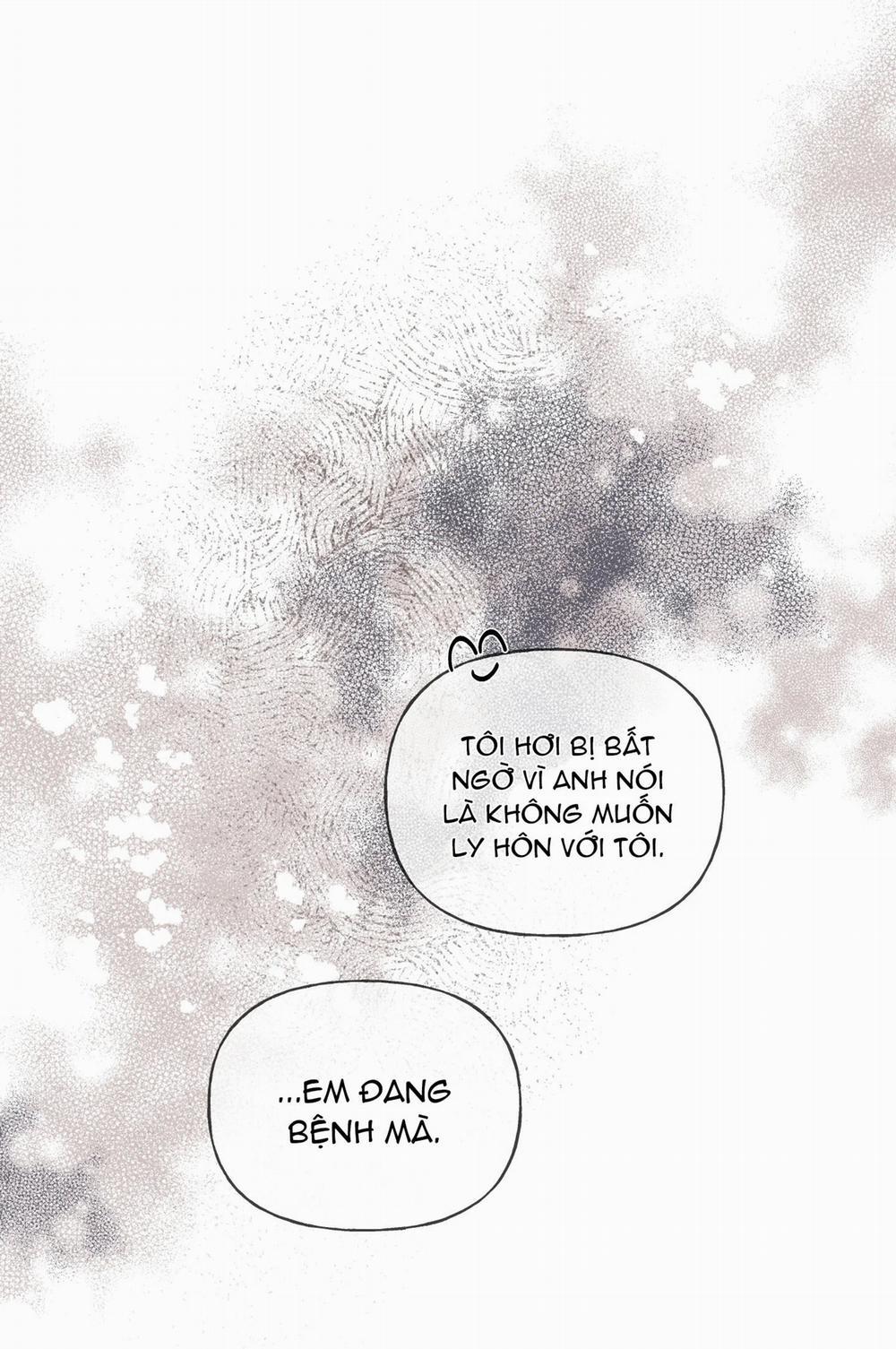 Lời Mời Gọi Phóng Đãng Của Nữ Công Tước 36 trang 7