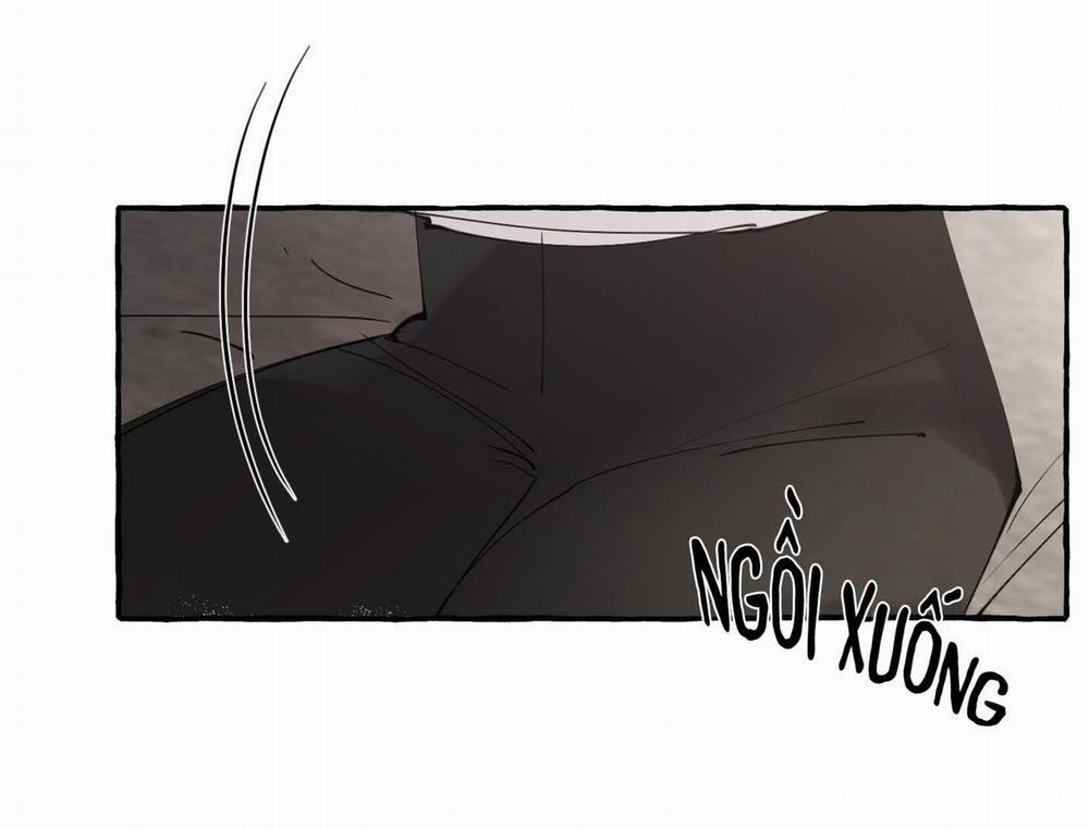 Lời Mời Gọi Phóng Đãng Của Nữ Công Tước 37 trang 31