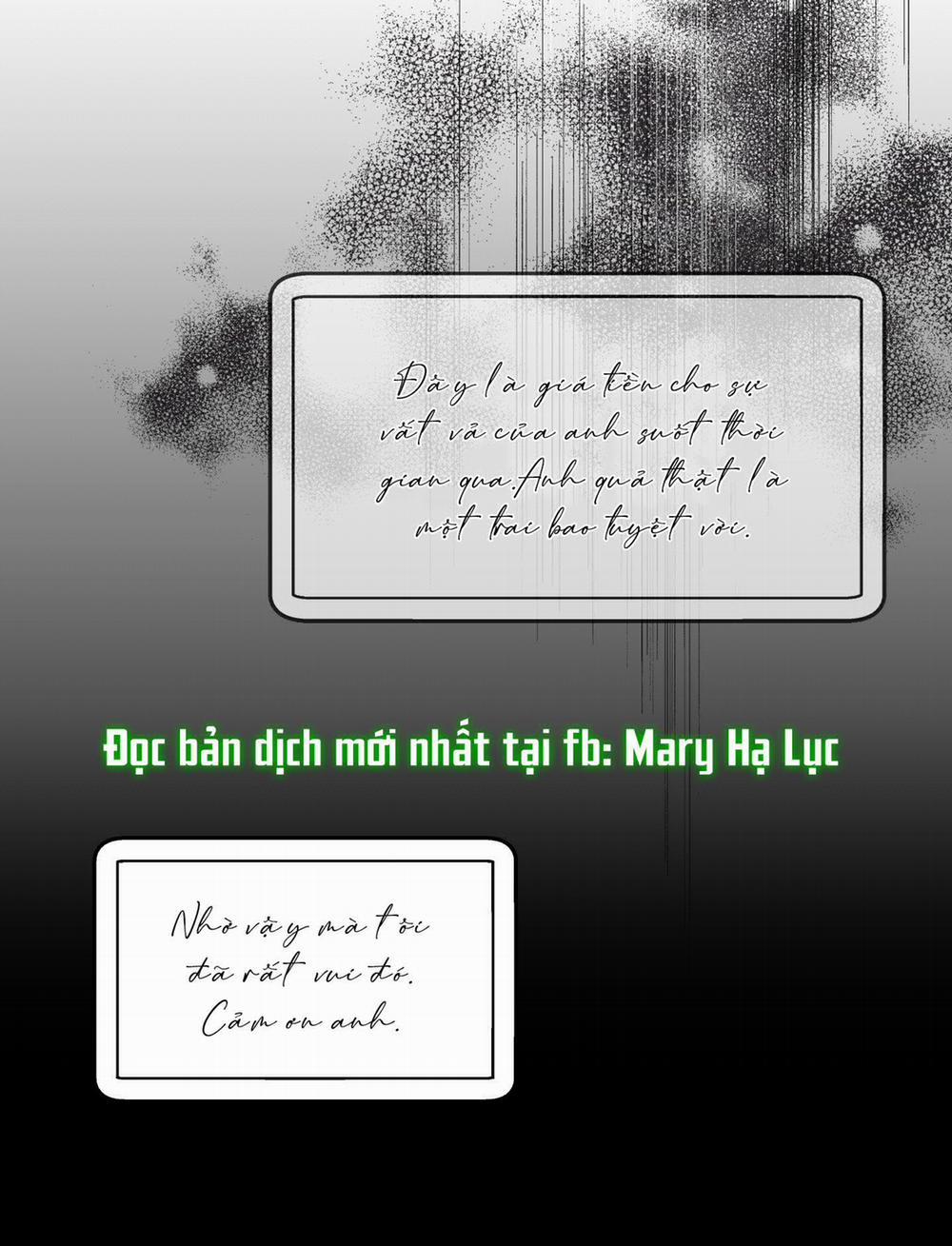 Lời Mời Gọi Phóng Đãng Của Nữ Công Tước 37 trang 4