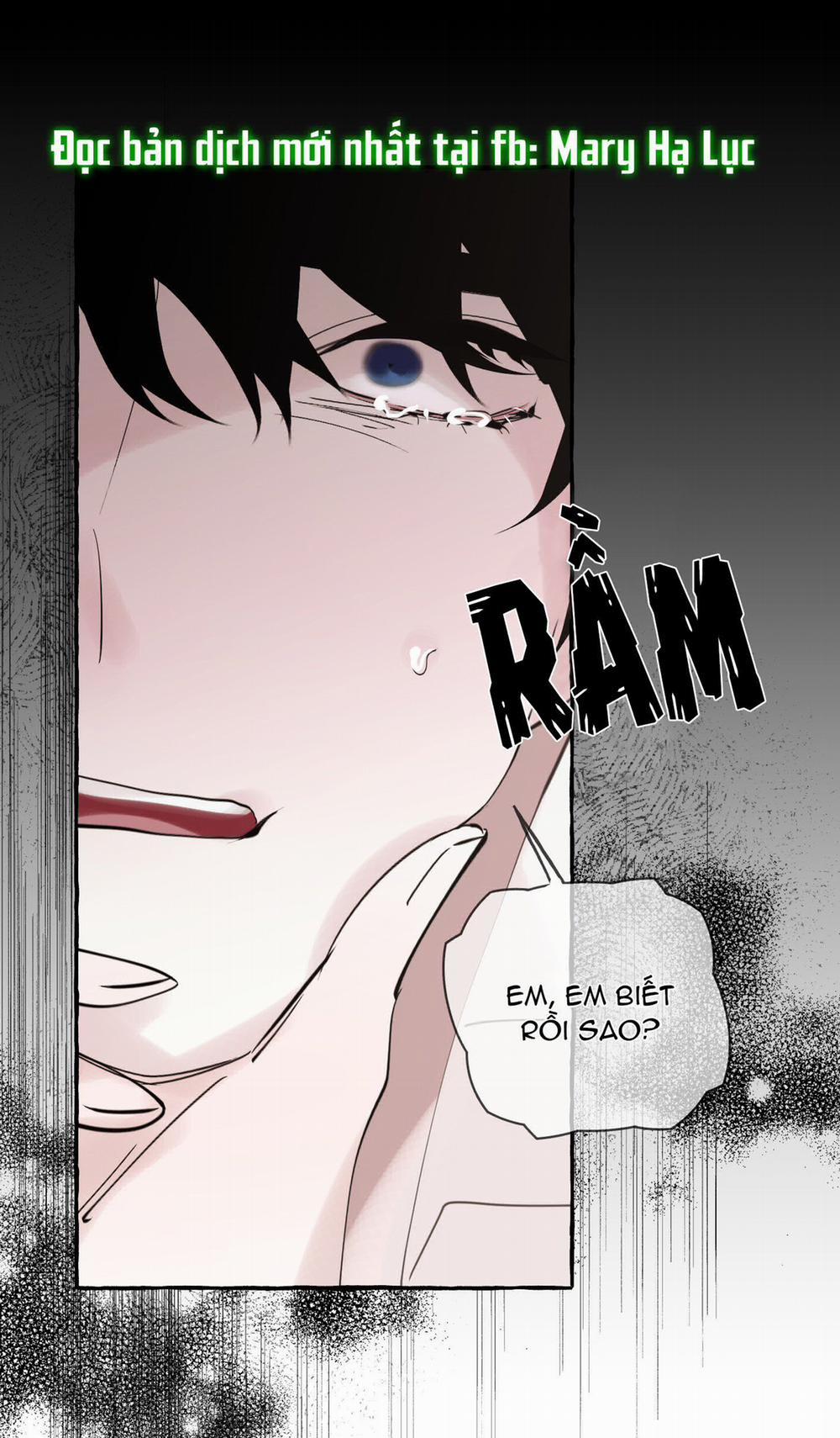 Lời Mời Gọi Phóng Đãng Của Nữ Công Tước 37 trang 45