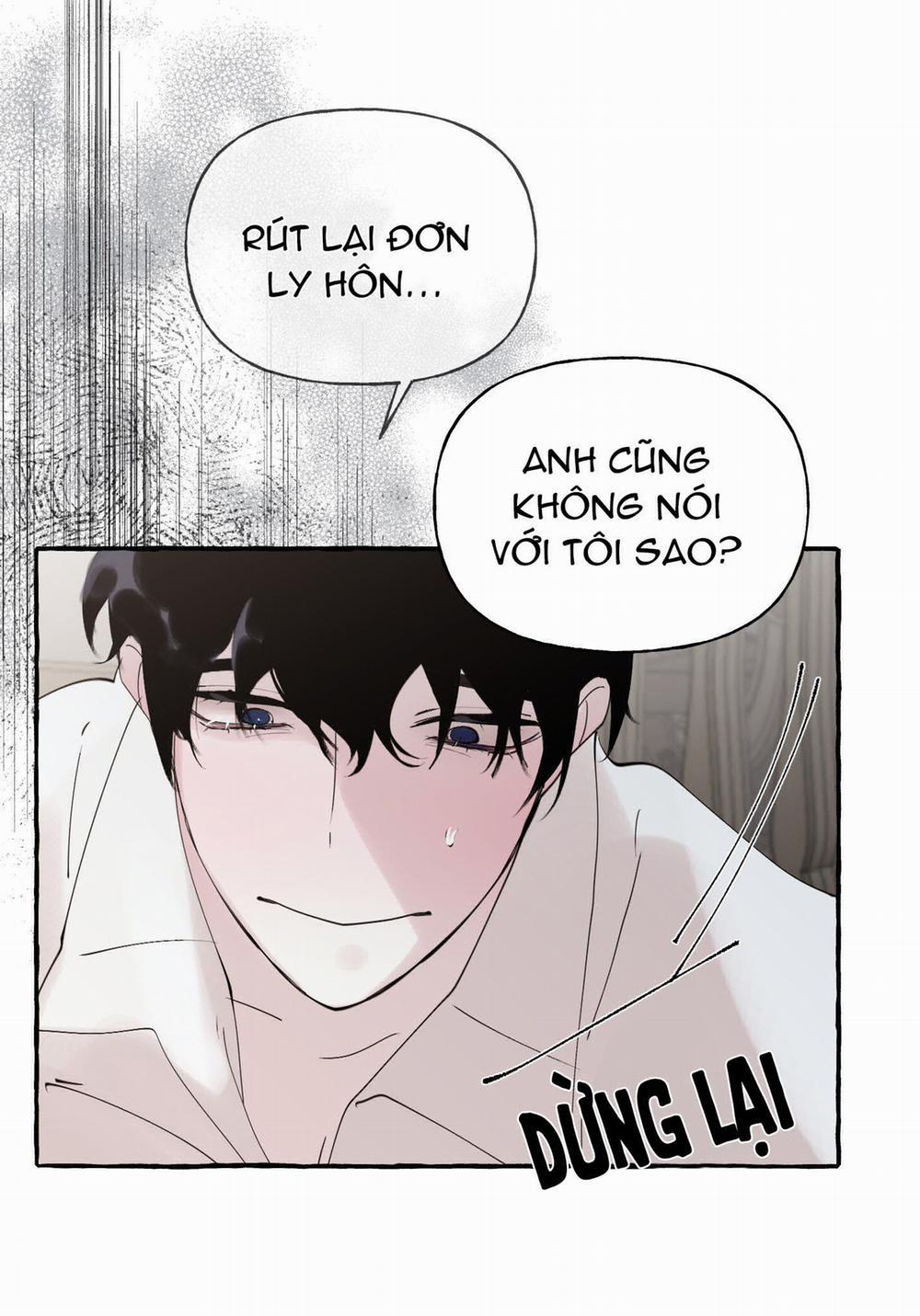 Lời Mời Gọi Phóng Đãng Của Nữ Công Tước 37 trang 51