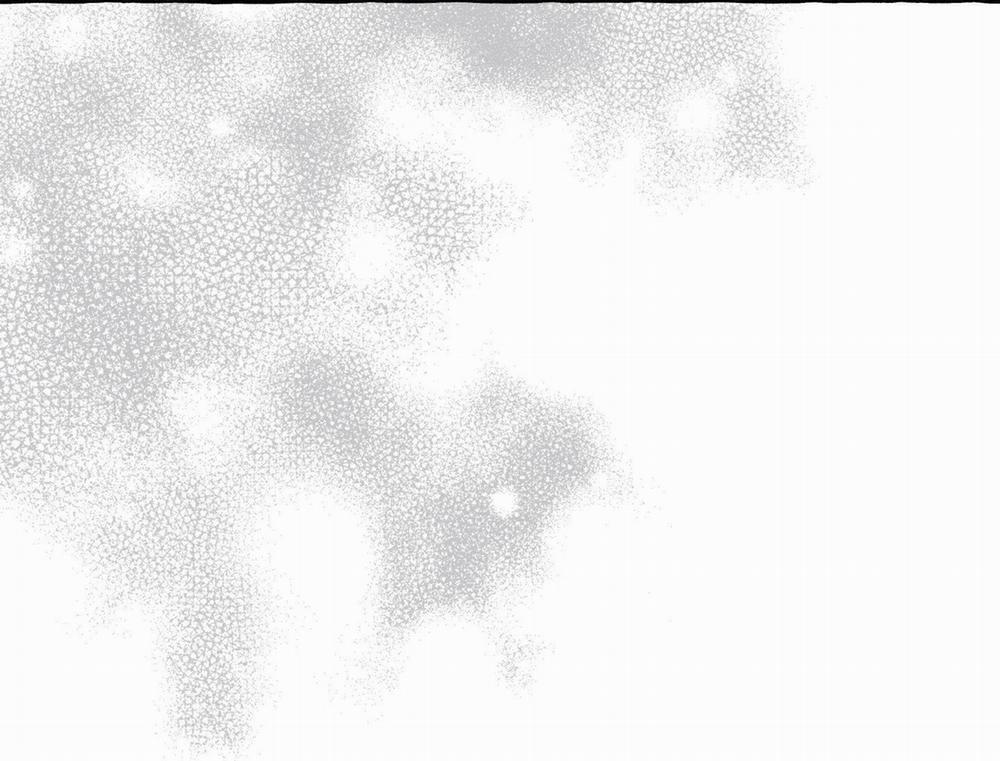 Lời Mời Gọi Phóng Đãng Của Nữ Công Tước 37 trang 6