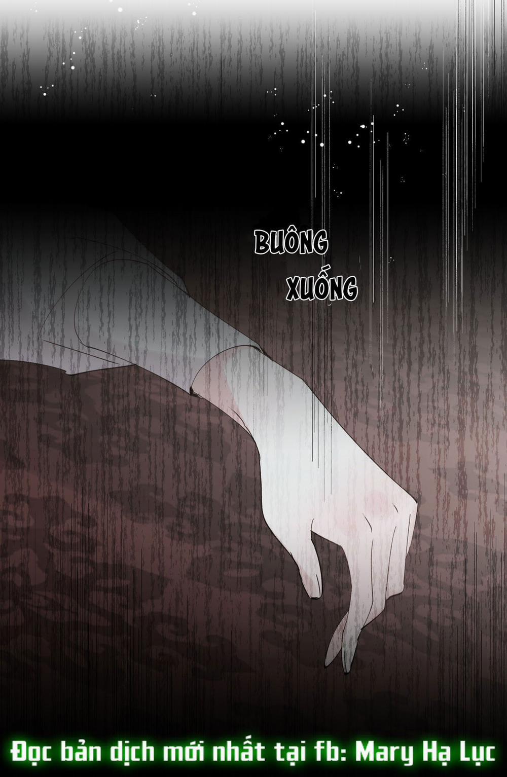 Lời Mời Gọi Phóng Đãng Của Nữ Công Tước 38 trang 12