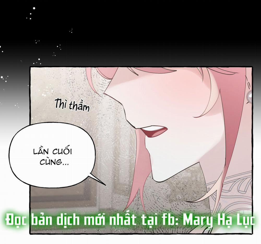 Lời Mời Gọi Phóng Đãng Của Nữ Công Tước 38 trang 14