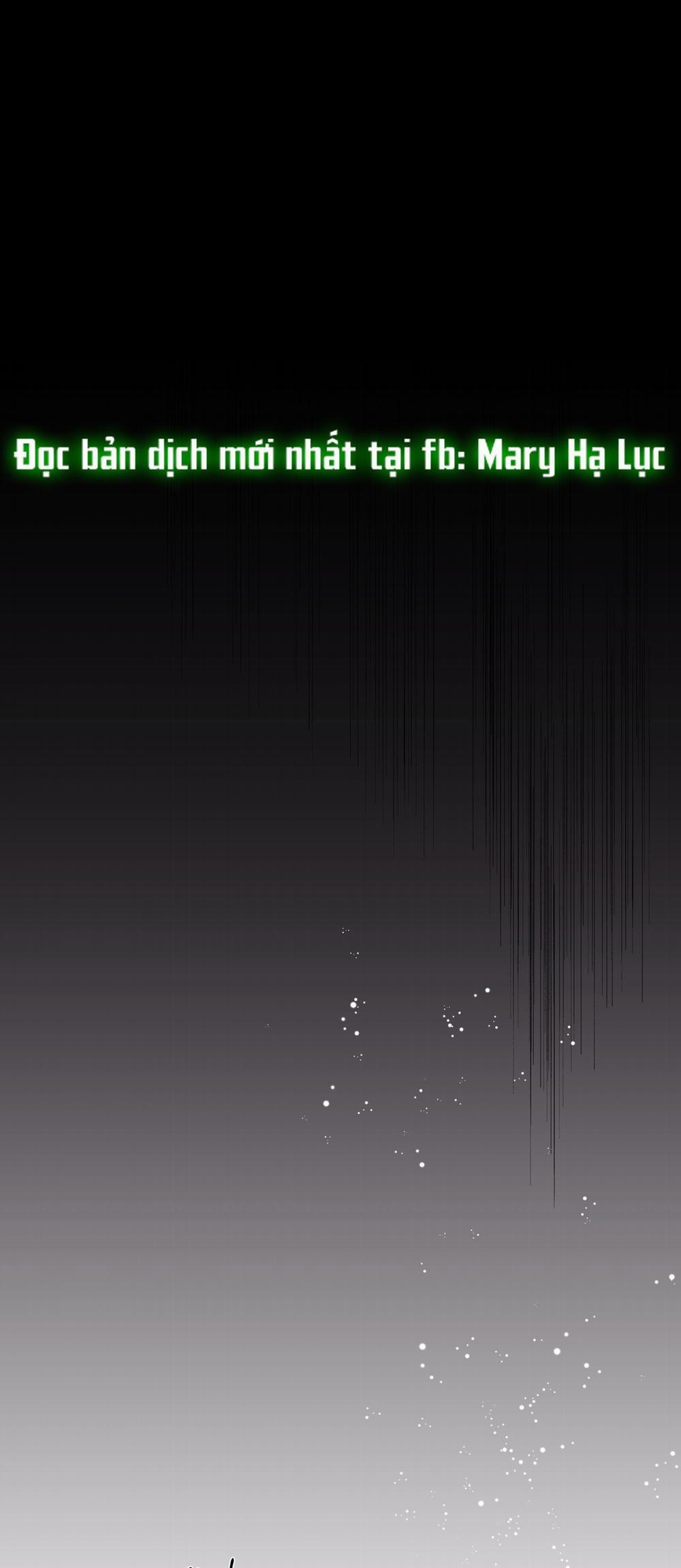 Lời Mời Gọi Phóng Đãng Của Nữ Công Tước 38 trang 18