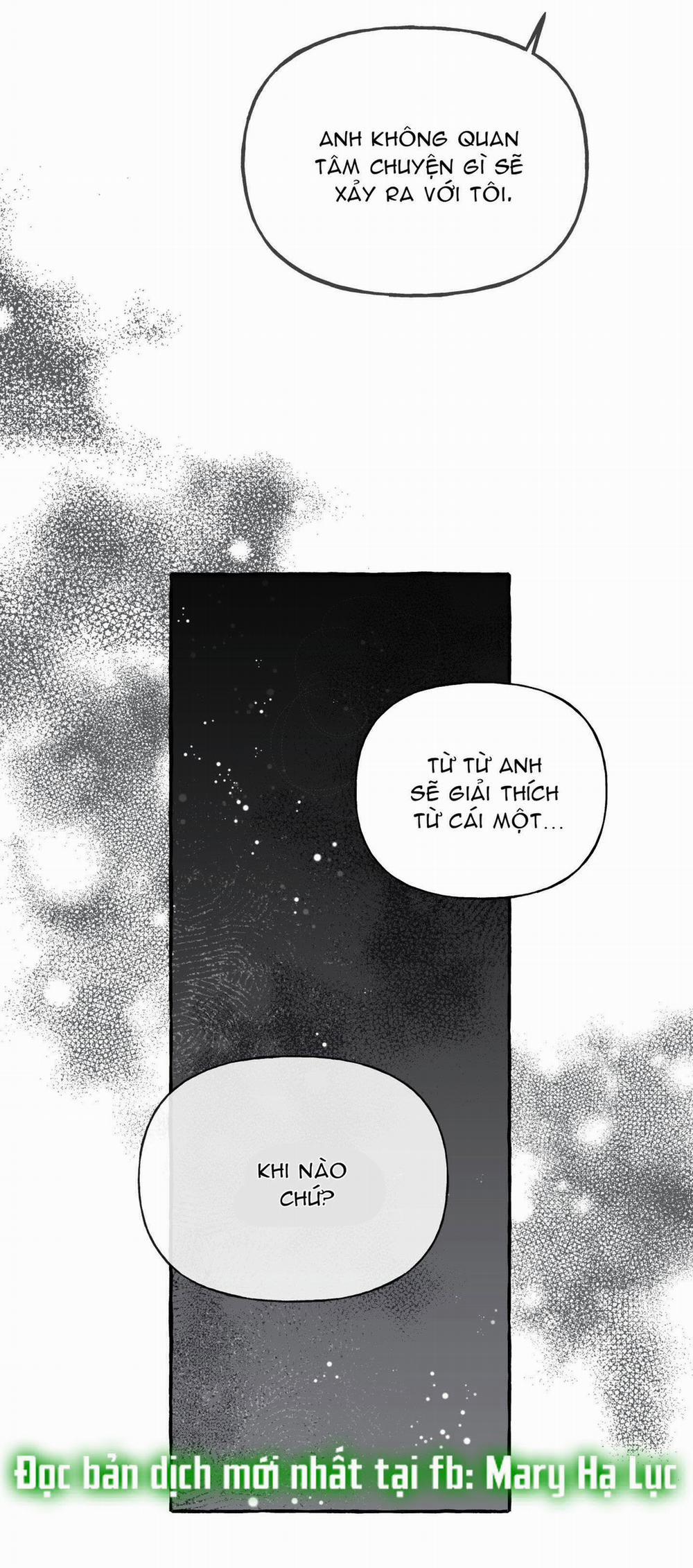 Lời Mời Gọi Phóng Đãng Của Nữ Công Tước 38 trang 2